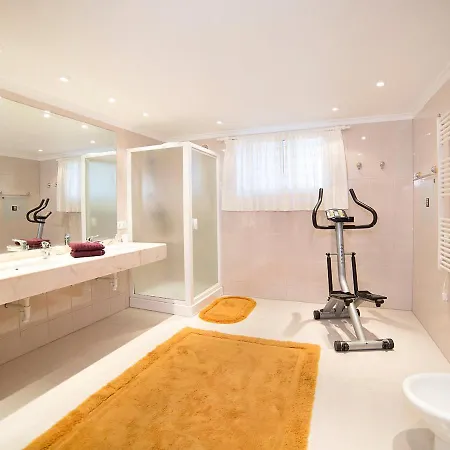La Grippiere By Interhome Holiday home *