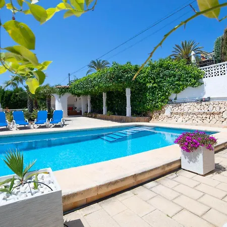 Holiday home La Grippiere By Interhome