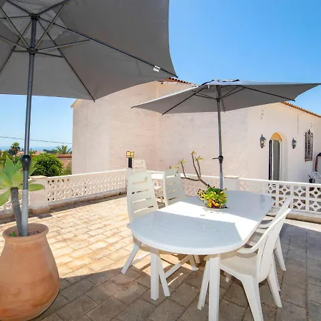 La Grippiere By Interhome