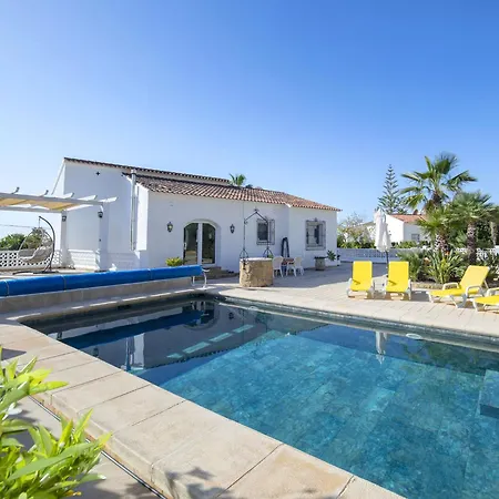 La Grippiere By Interhome Holiday home *