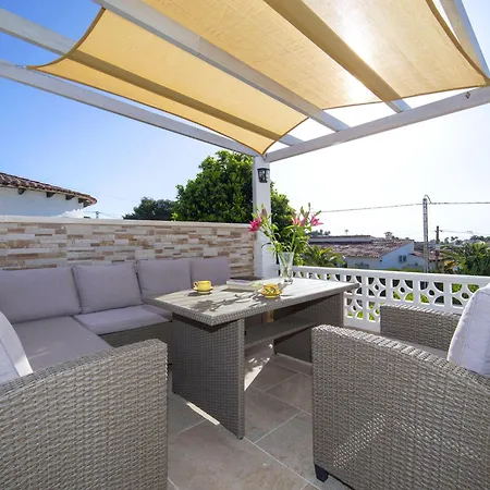La Grippiere By Interhome Holiday home