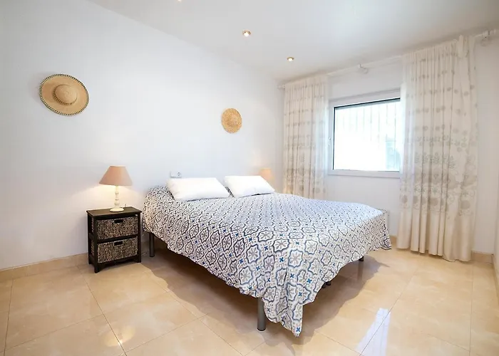 La Grippiere By Interhome * 칼페